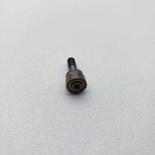SWF_DRIVING ROLLER HINGE PIN Ass'y [9mm]