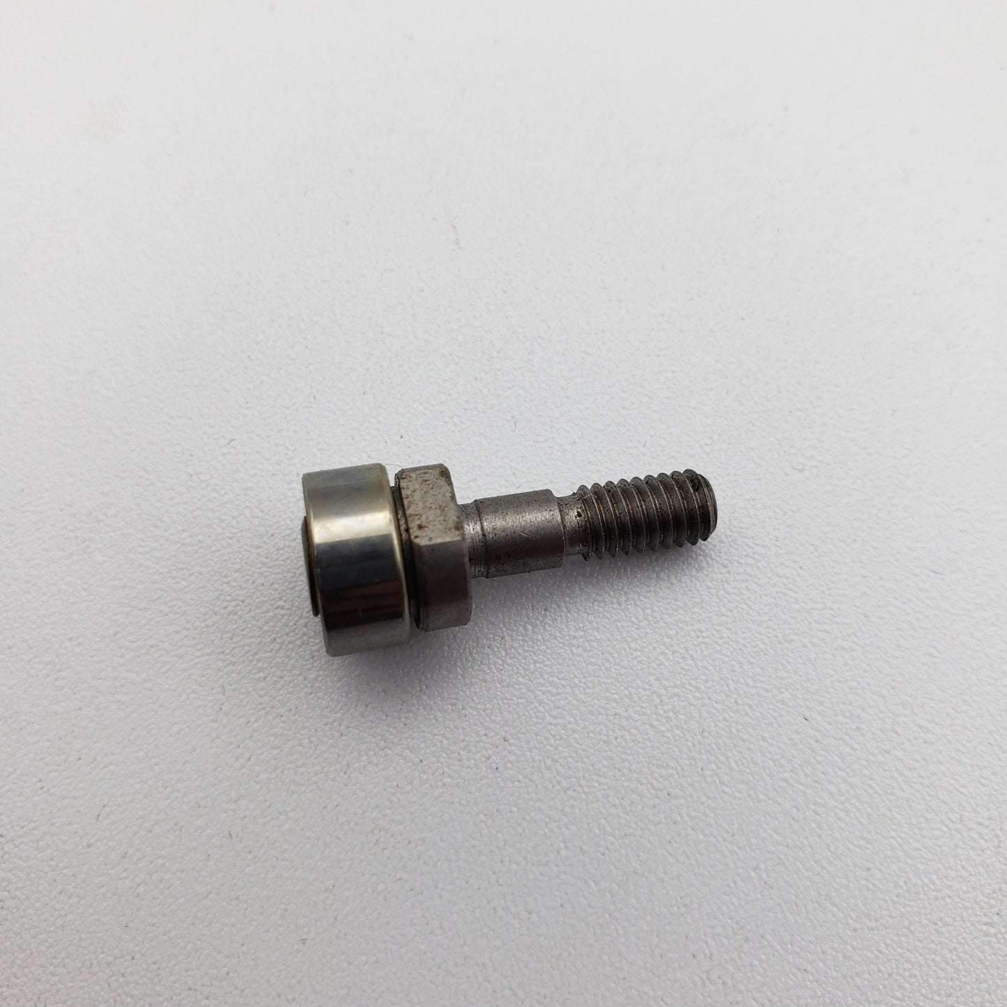 SWF_DRIVING ROLLER HINGE PIN Ass'y [9mm]