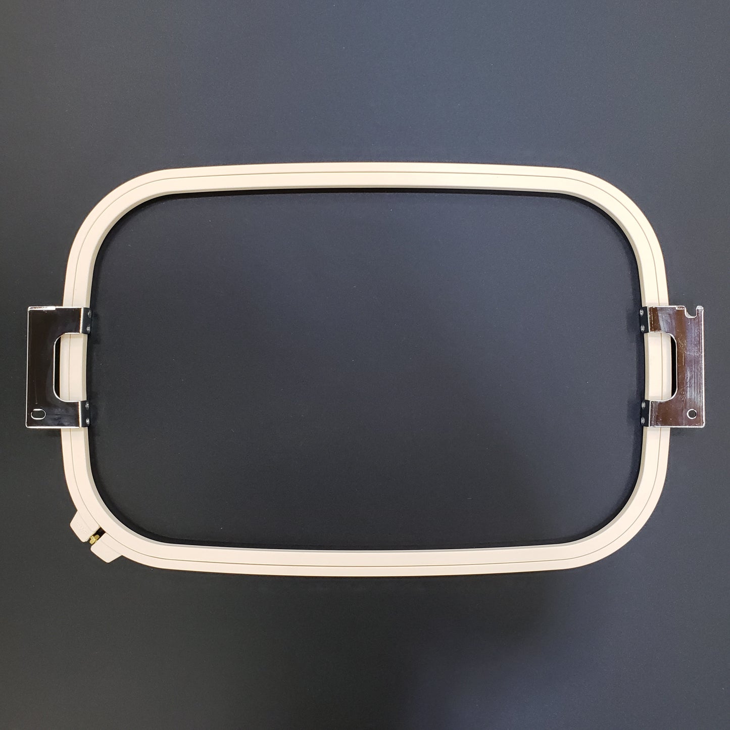 SWF_TUBULAR FRAME 412*270 (SET)_Compact