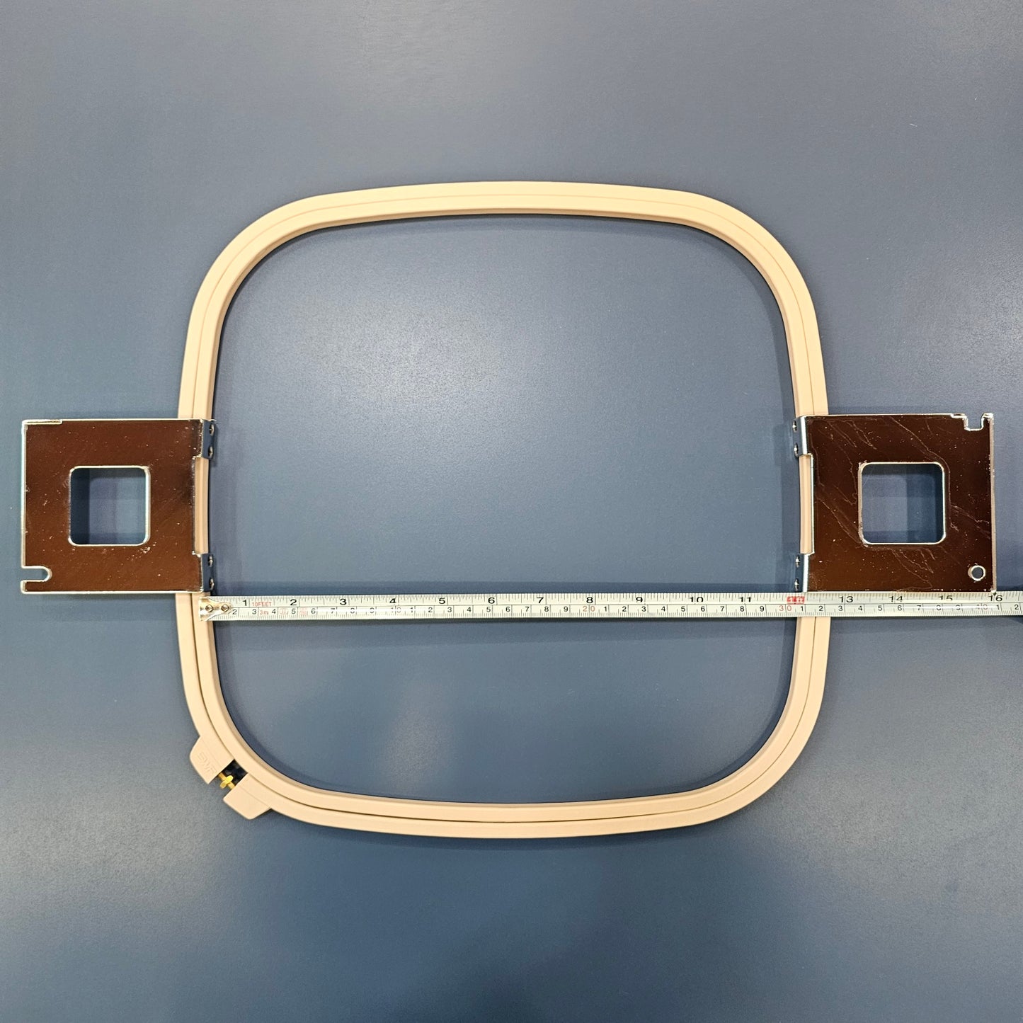 SWF_TSF 30*30(SET) (1T,UK)