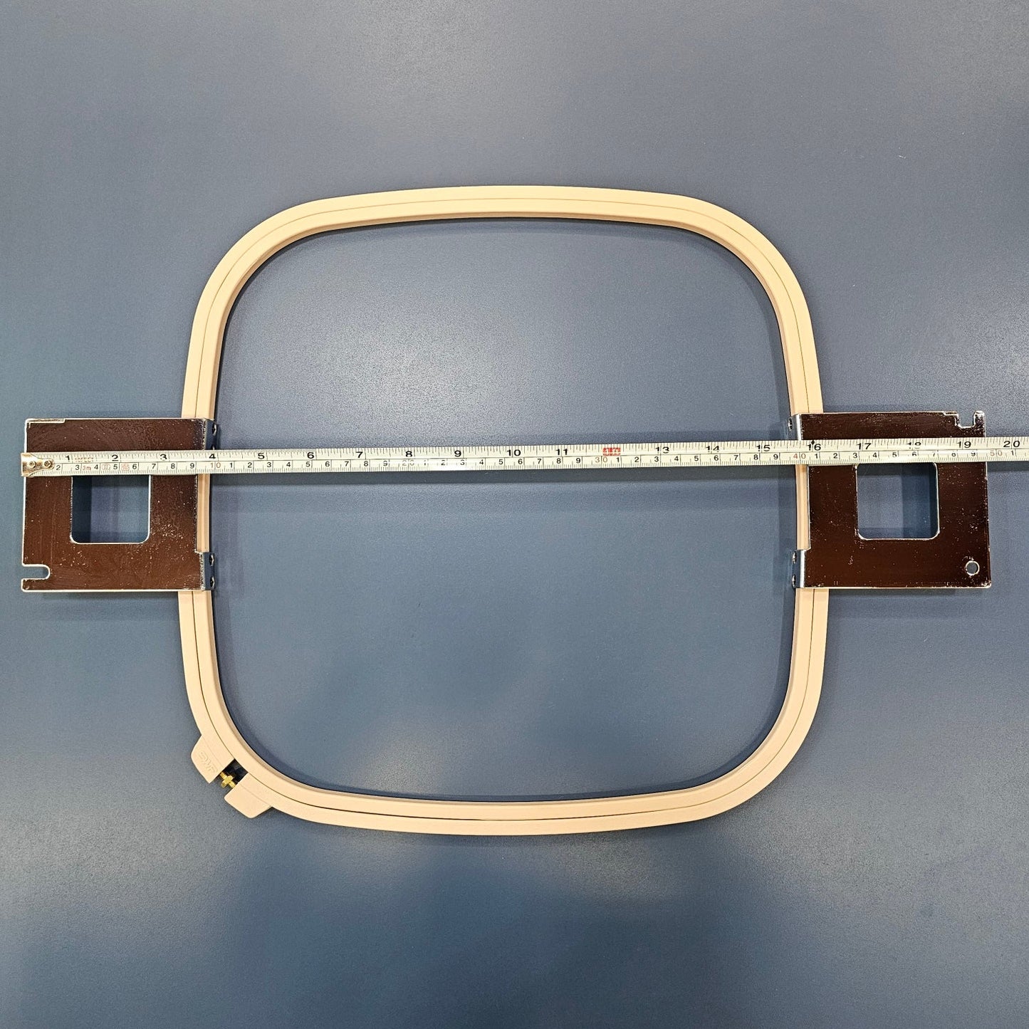 SWF_TSF 30*30(SET) (1T,UK)