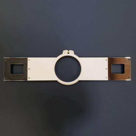 SWF_TRF-12 (SET) UK