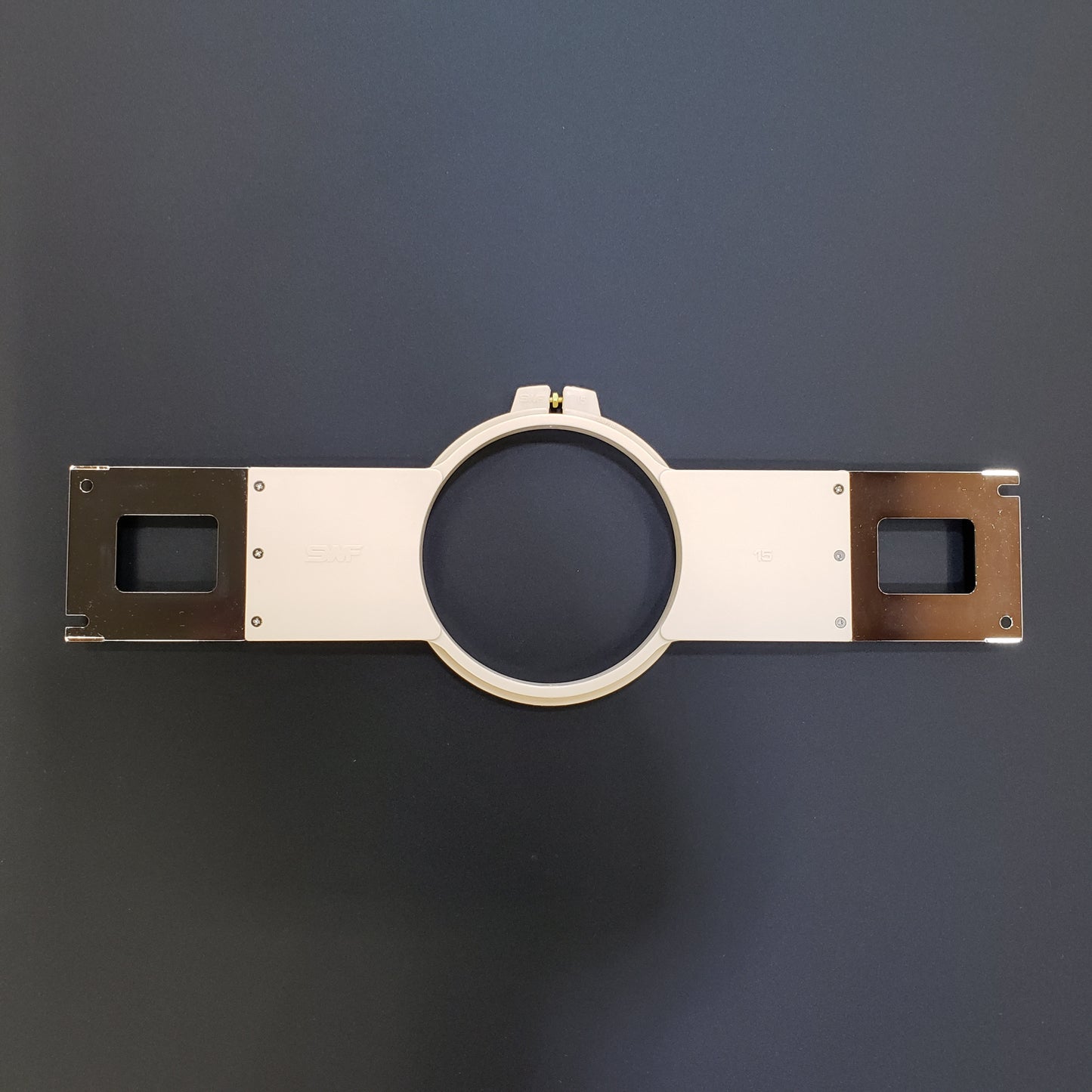 SWF_TRF-15 (SET) UK