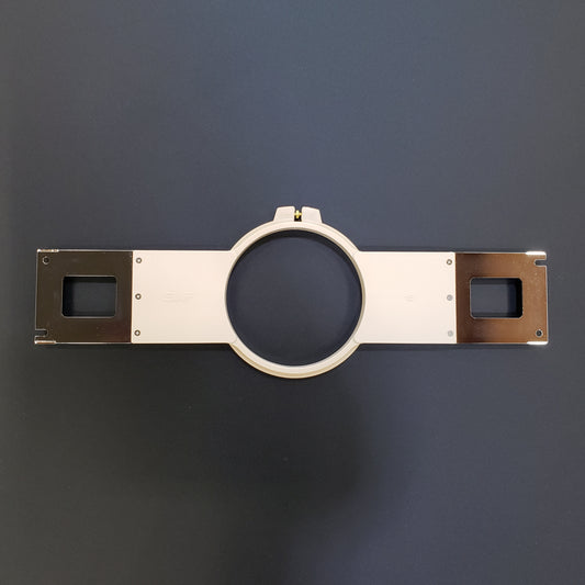 SWF_TRF-15 (SET) UK