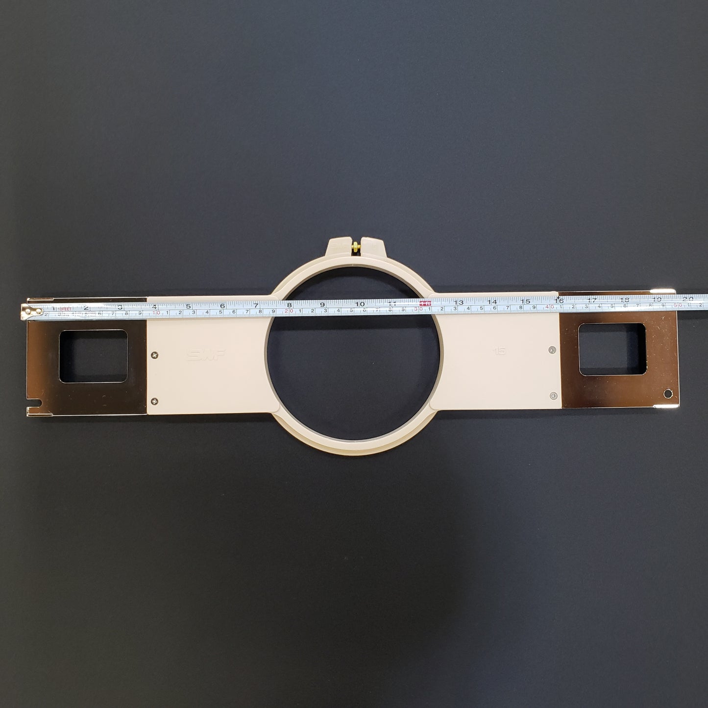 SWF_TRF-15 (SET) UK
