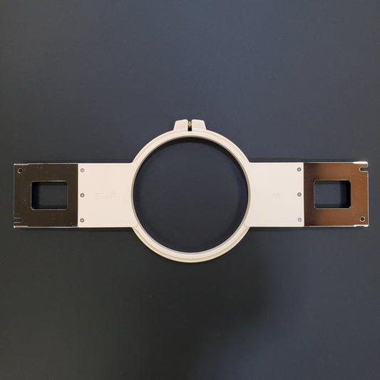 SWF_TRF-18 (SET) UK