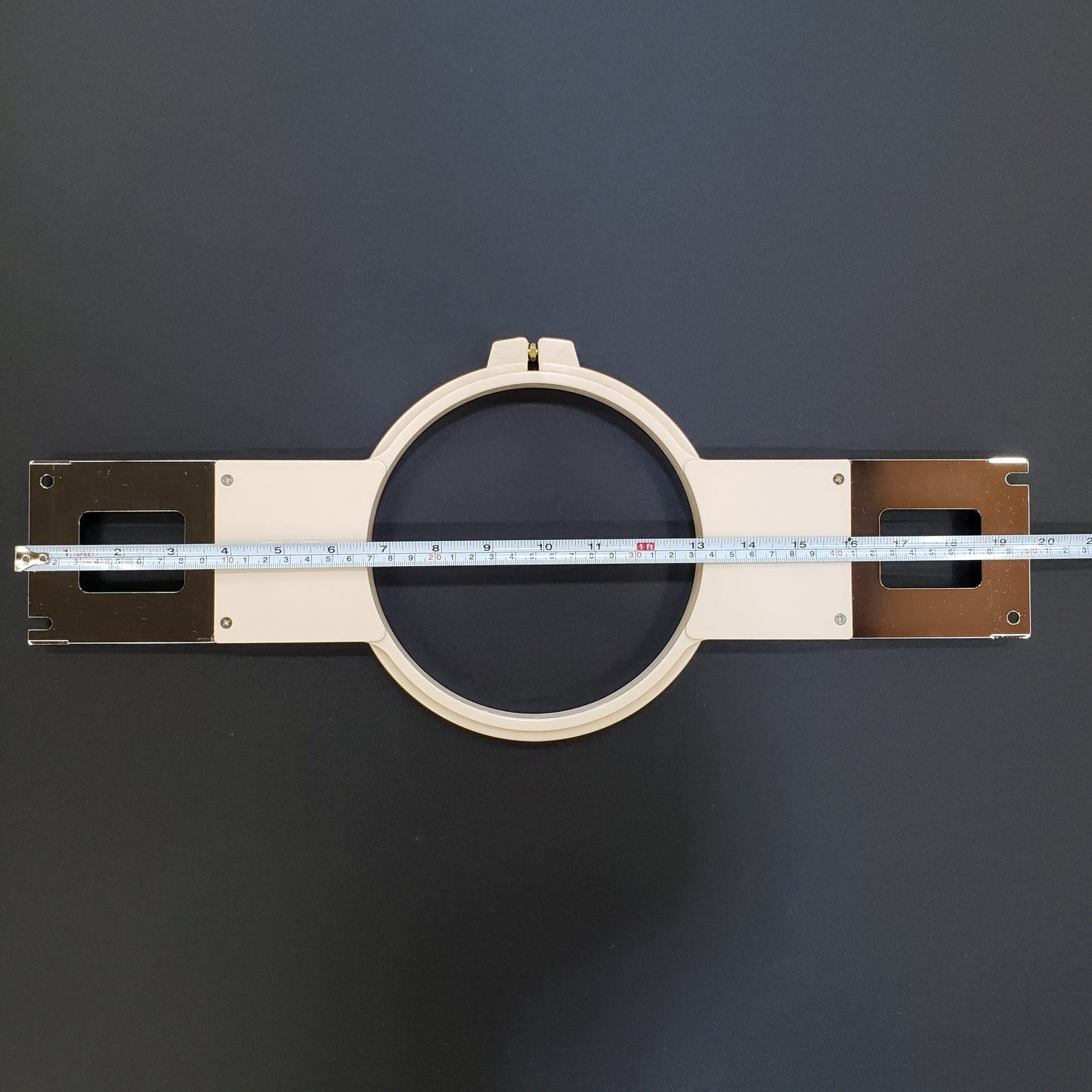 SWF_TRF-18 (SET) UK