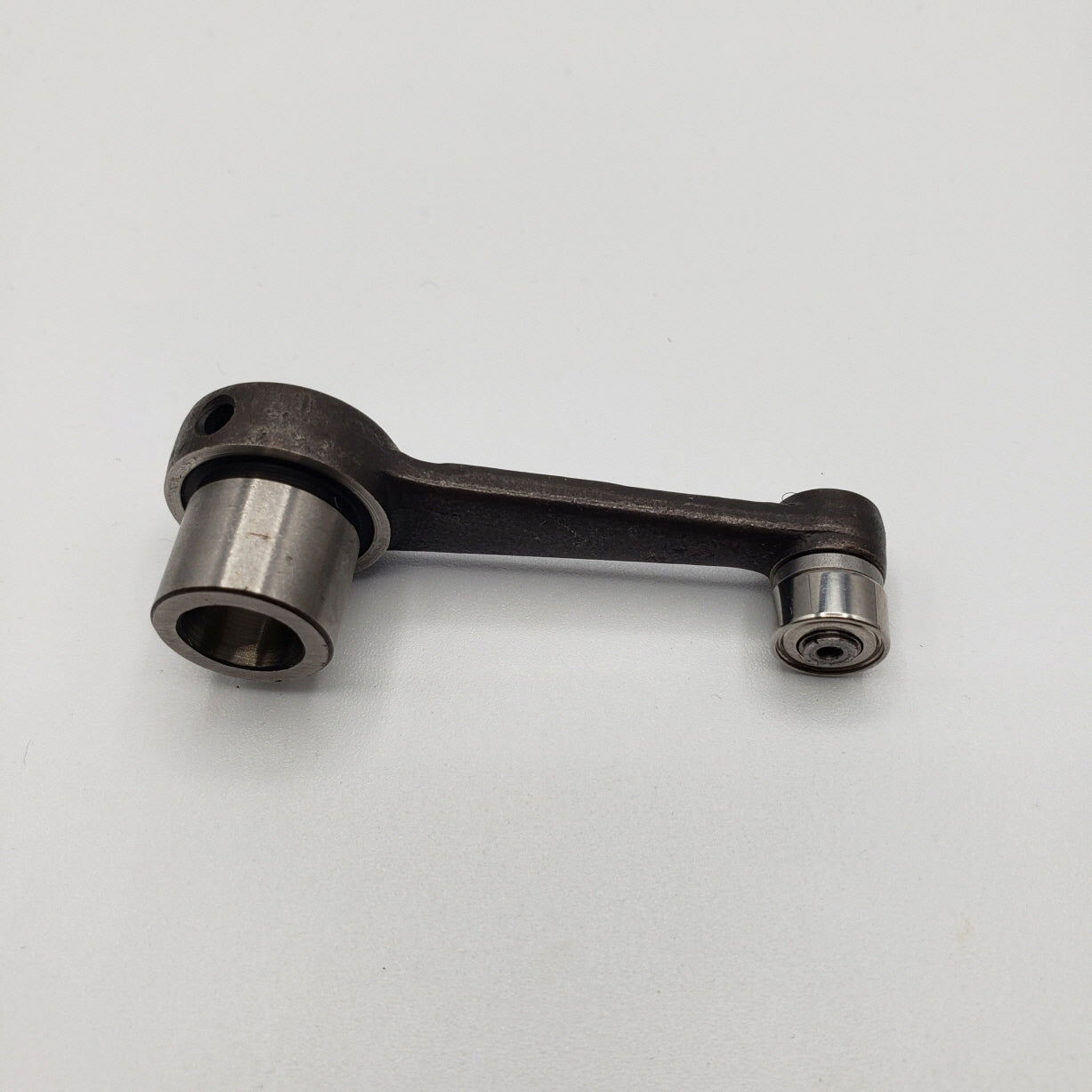 SWF_TAKE-UP DRIVING LEVER 'A'- E-Series