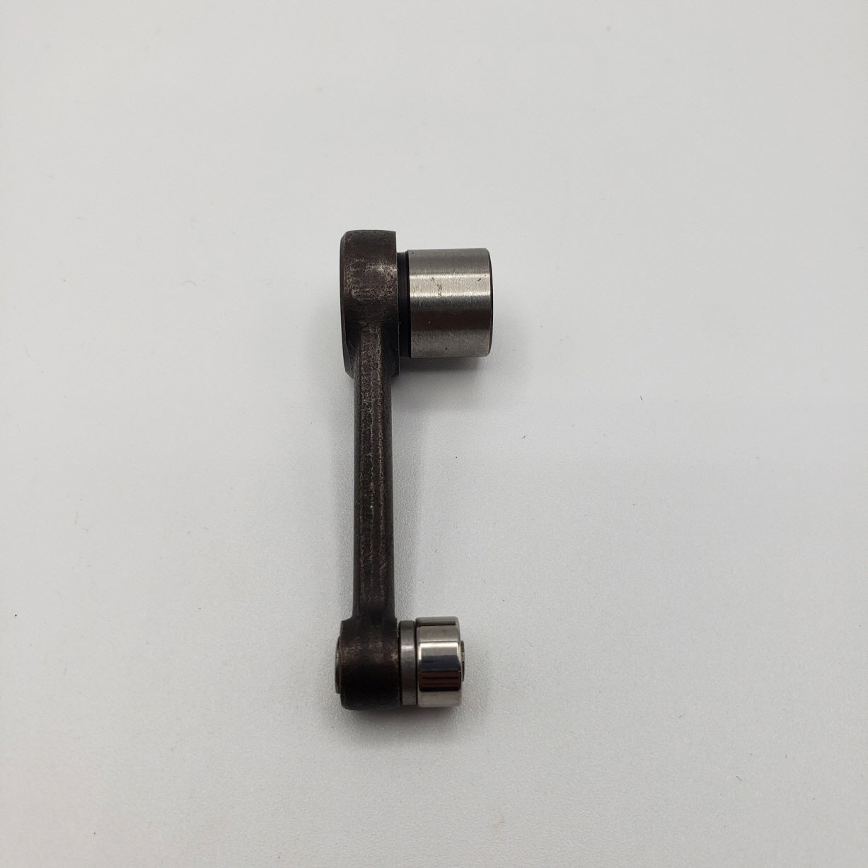 SWF_TAKE-UP DRIVING LEVER 'A'- E-Series