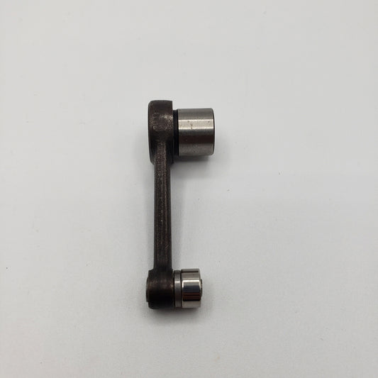 SWF_TAKE-UP DRIVING LEVER 'A'- E-Series