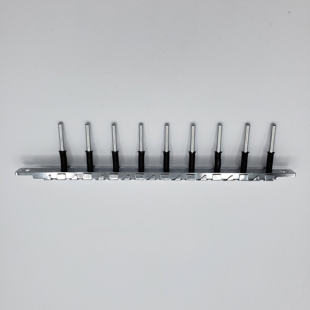 SWF_UPPER THREAD HOLDER SET 9C