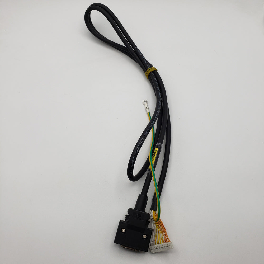 SWF_OP-BOX TO JOINT BOARD CONNECT CABLE