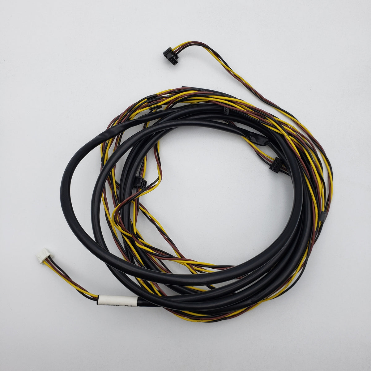 Canect Cable SWF_CAN CONNECT CABLE (UK-6H) – embparts.com