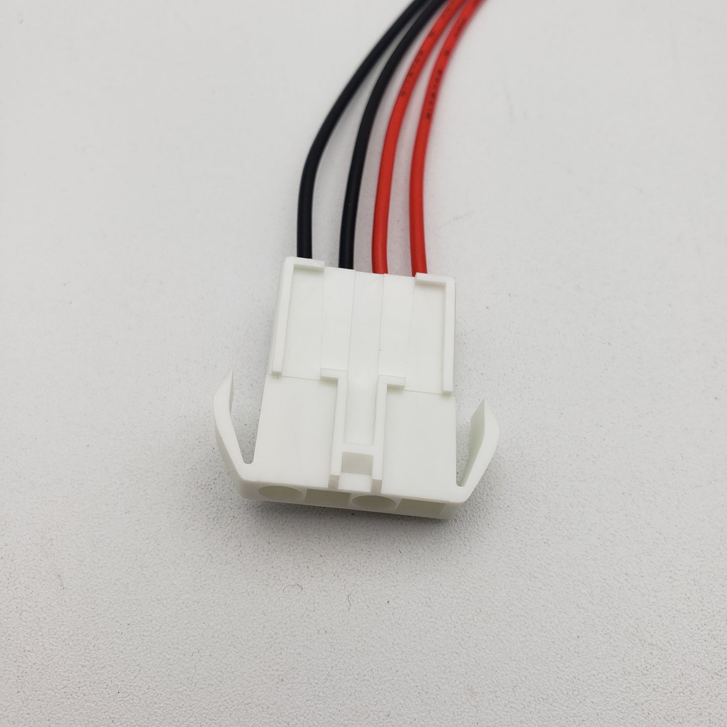 SWF_EMERGENCY SWITCH CONNECTOR CABLE(DUAL-E)