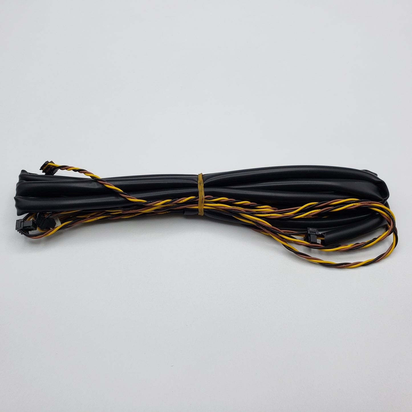 CAN CONNECTION CABLE (UK-2H)