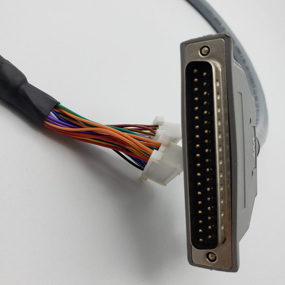 SWF_CON BOX TO JOINT B/D (37 PIN)