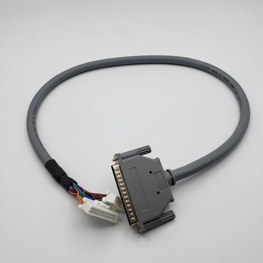 SWF_CON BOX TO JOINT B/D (37 PIN)