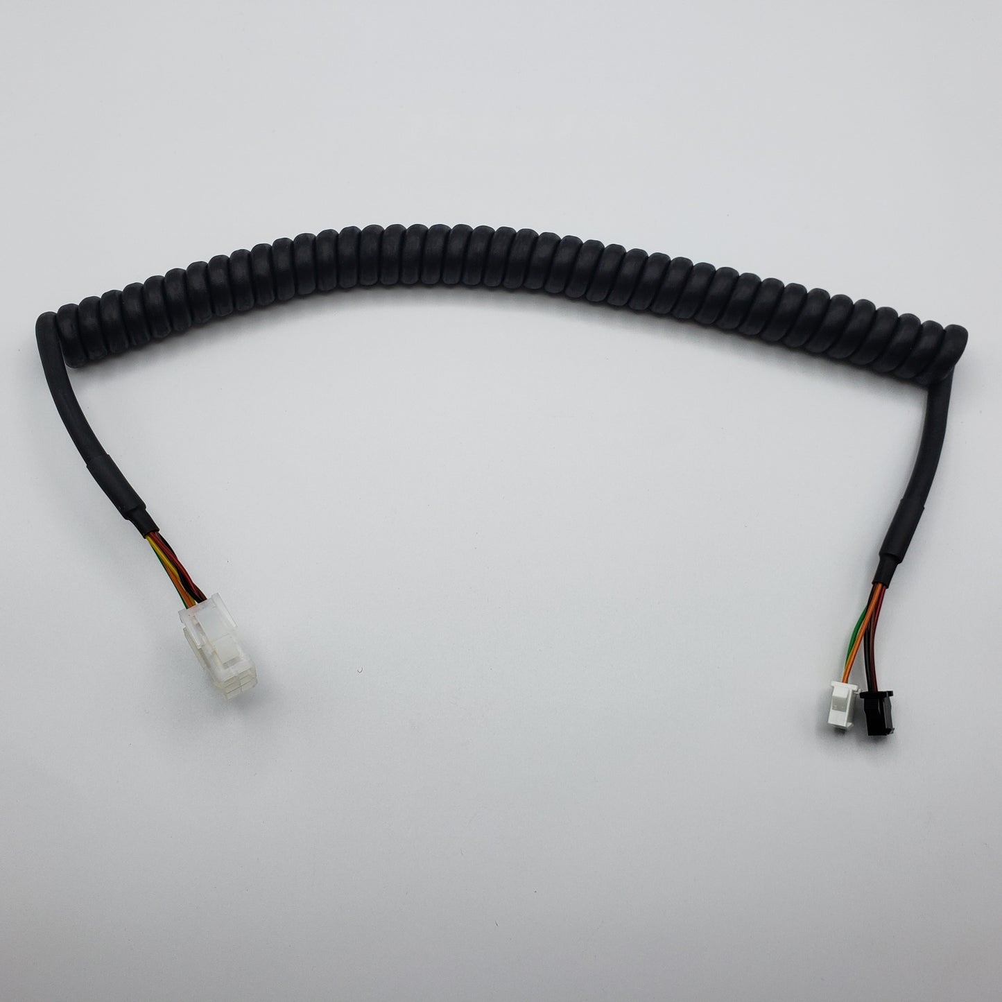 SWF_X-ORIGIN IN CONNECTOR TO TWIST