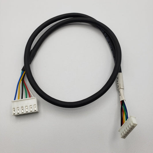 C/C MOTOR TO C/C BOARD CABLE (NEW TYPE)