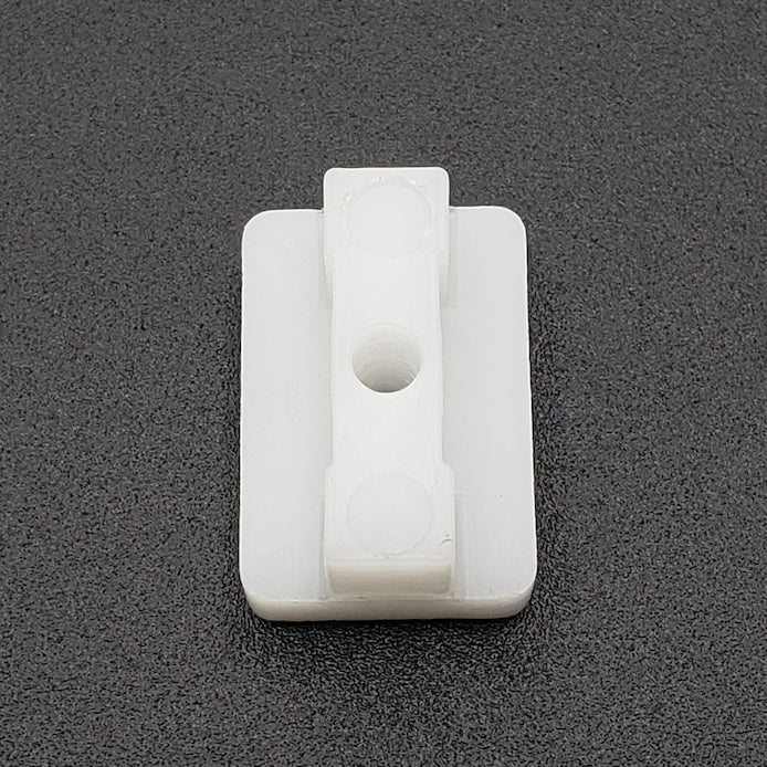 SWF_POSITIONING COLLAR_E-T1201C