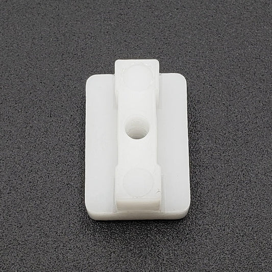 SWF_POSITIONING COLLAR_E-T1201C