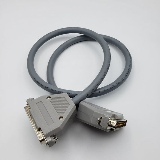SWF_OP CONTROL SIGNAL MIDDLE CONNECT
