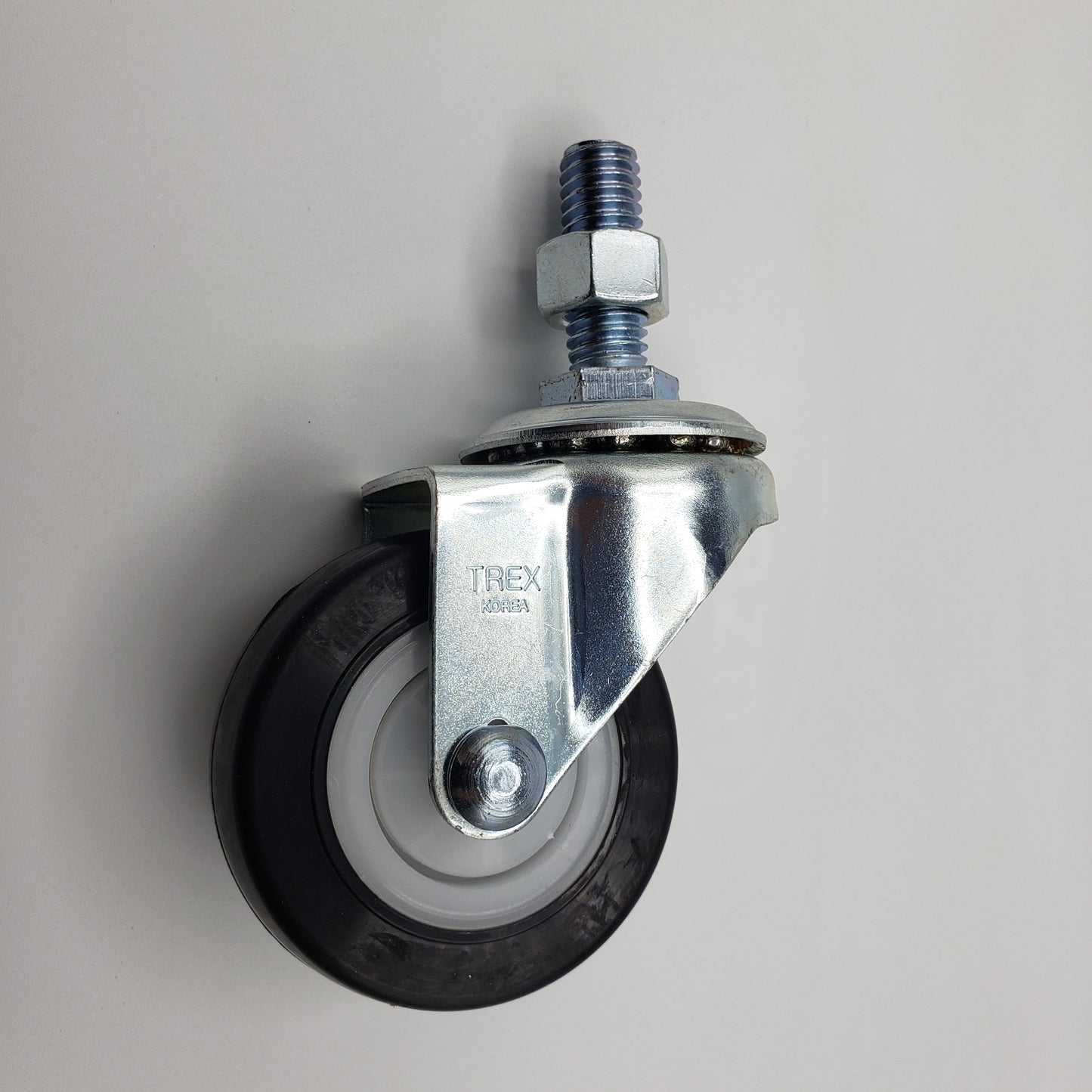 SWF_CASTER WHEEL (SWF/E-SINGLE & COMPACT)