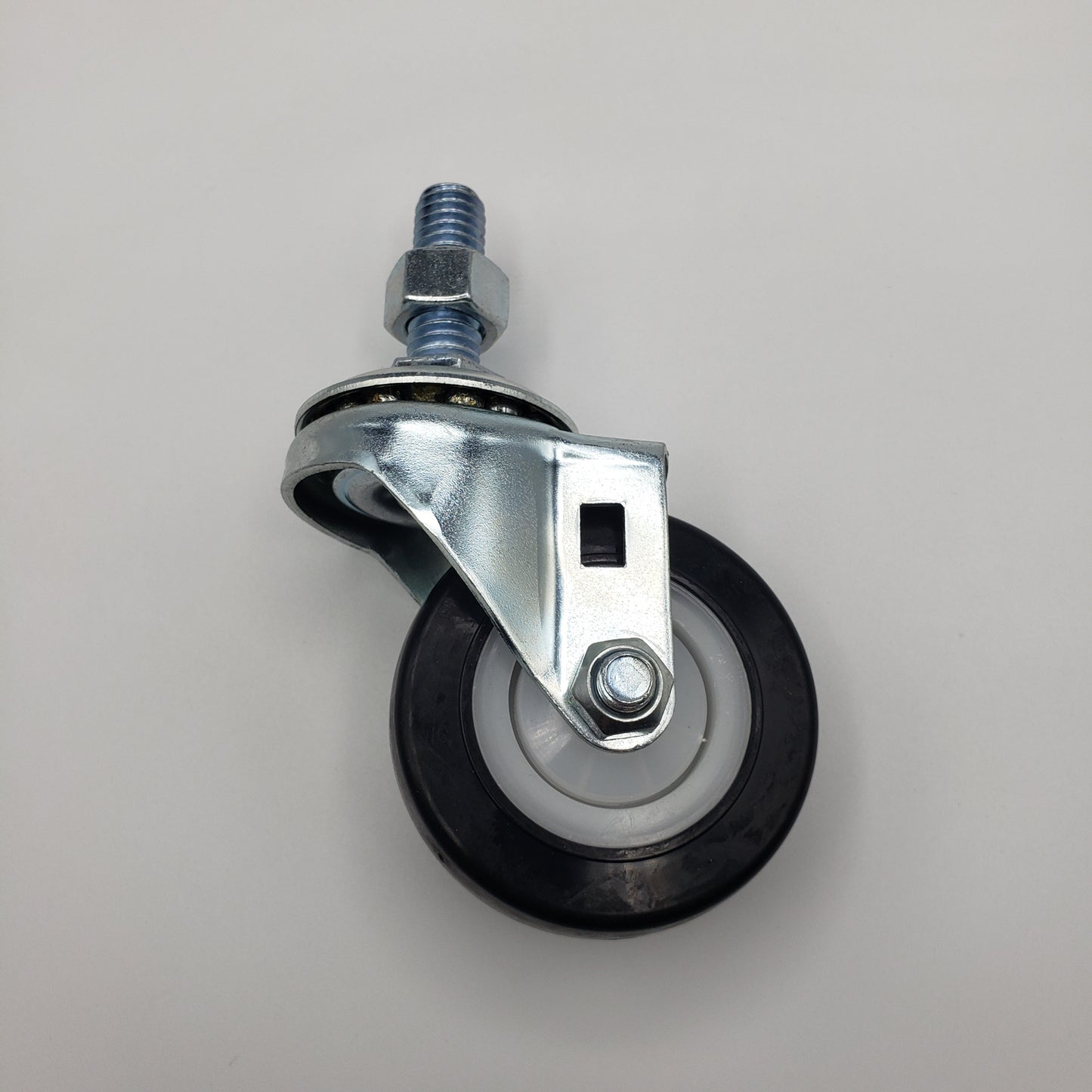 SWF_CASTER WHEEL (SWF/E-SINGLE & COMPACT)