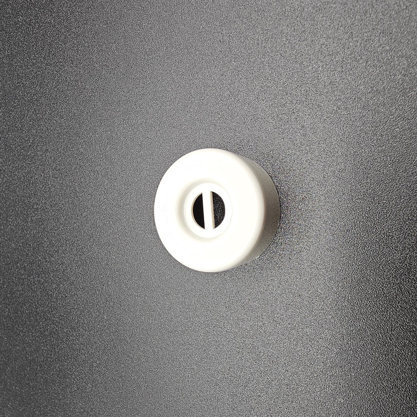 SWF_MAIN TENSION SPRING COLLAR