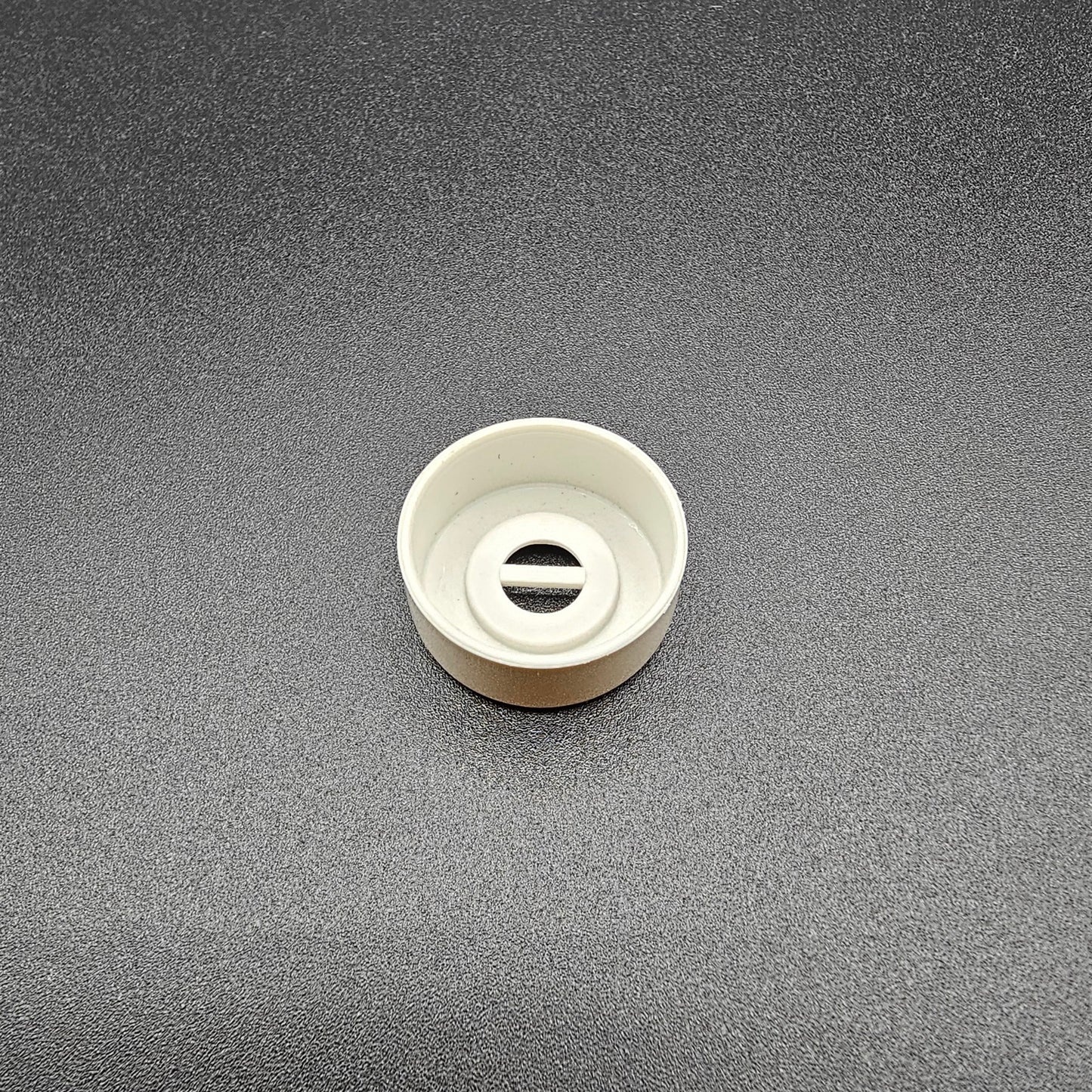 SWF_MAIN TENSION SPRING COLLAR