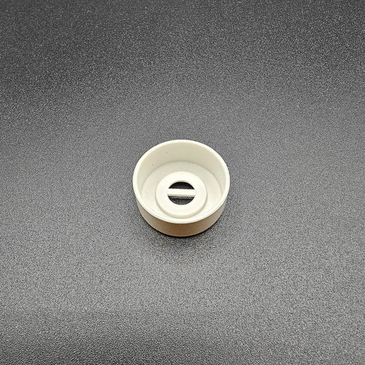 SWF_MAIN TENSION SPRING COLLAR