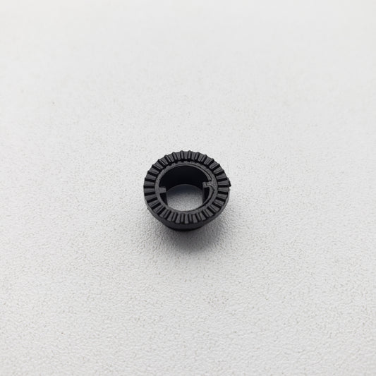 SWF_TENSION SPRING STOPPER