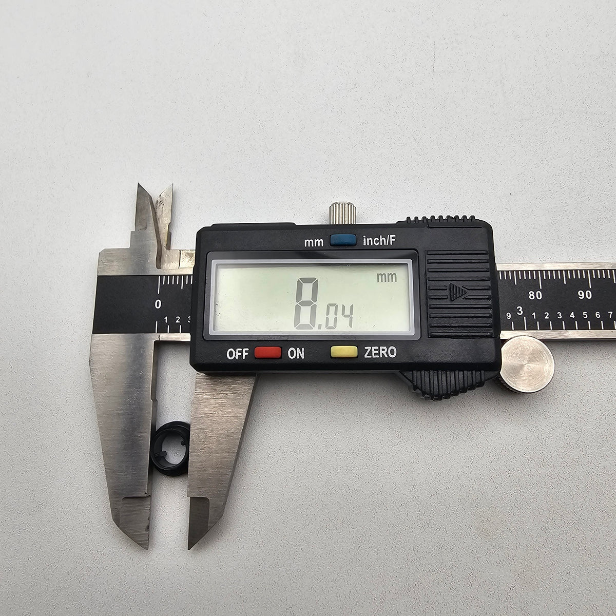 SWF_TENSION SPRING STOPPER
