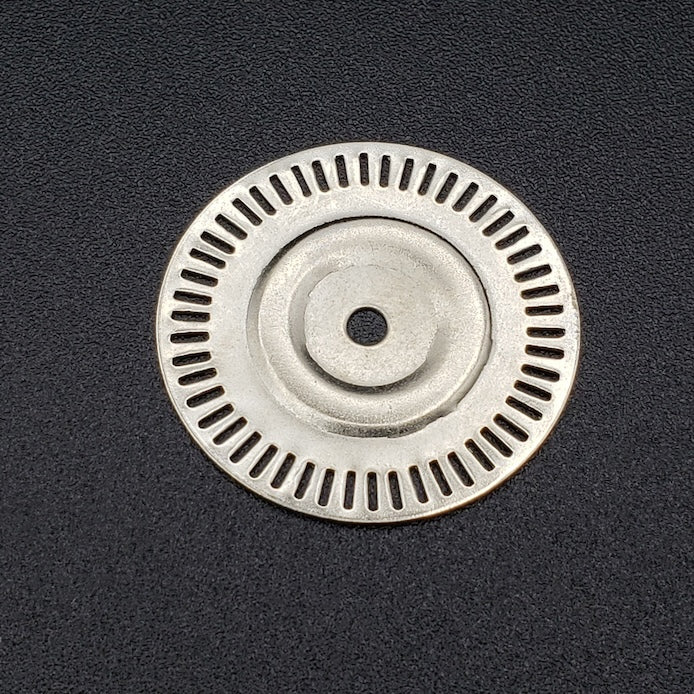 Thread Sensor Wheel SWF_THREAD BREAKAGE DETECT WHEEL – embparts.com