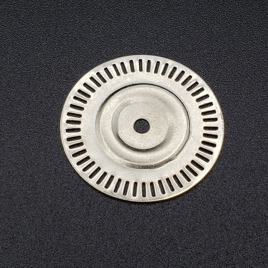 SWF_THREAD BREAKAGE DETECT WHEEL