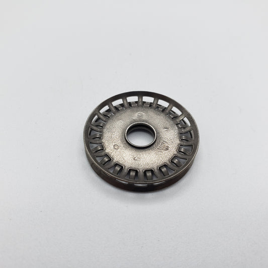 SWF_ROTARY TENSION DISC @26.5