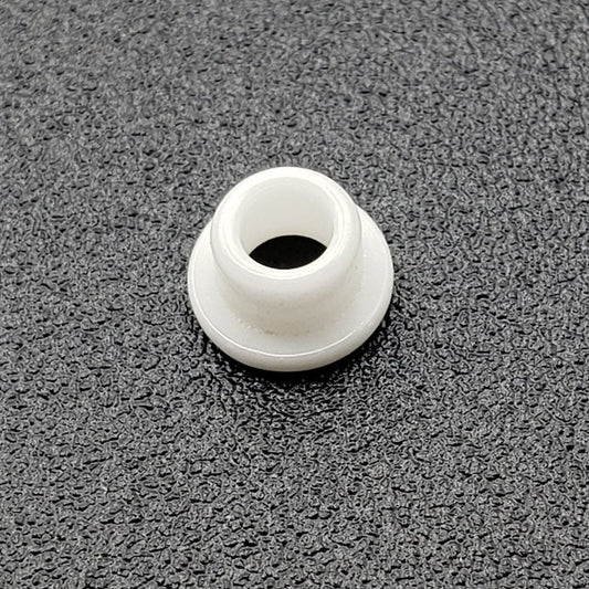 SWF_EYELET "A" (@5.8, 95%)_White Color