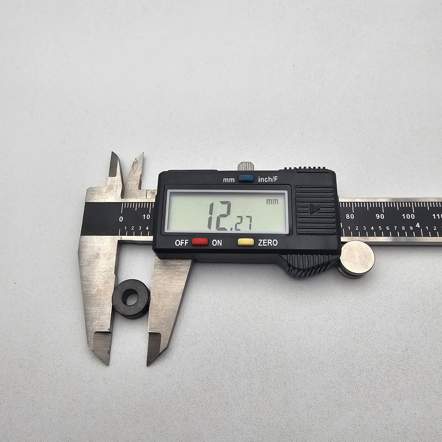 SWF_MES SHAFT COLLAR [5x12x5.5]
