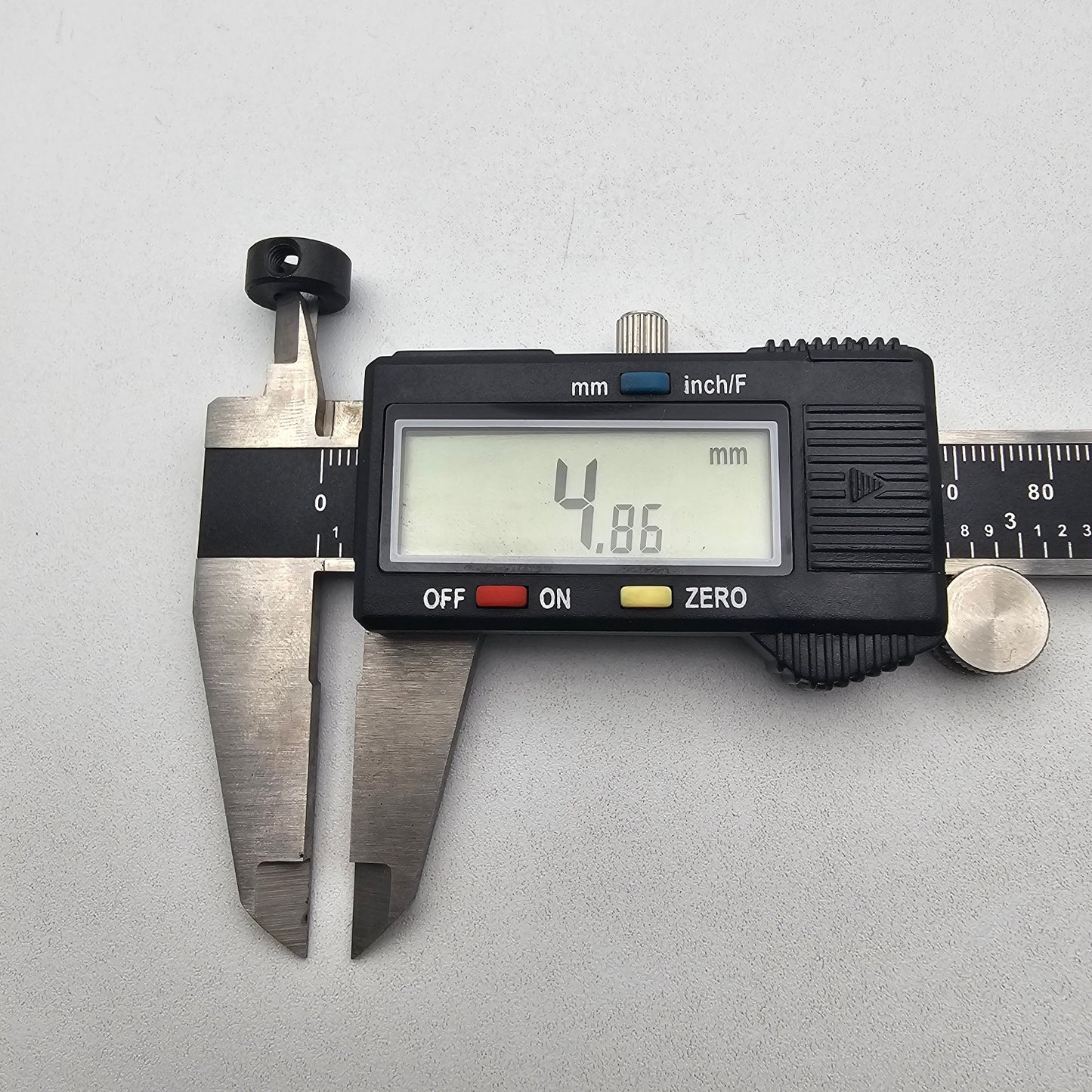 SWF_MES SHAFT COLLAR [5x12x5.5]