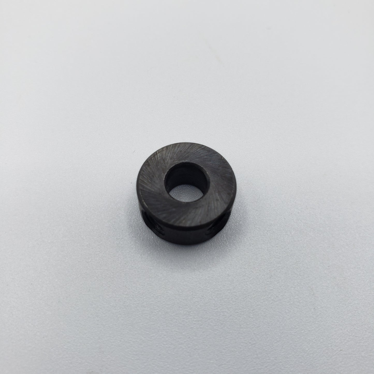 SWF_MES SHAFT COLLAR [5x12x5.5]
