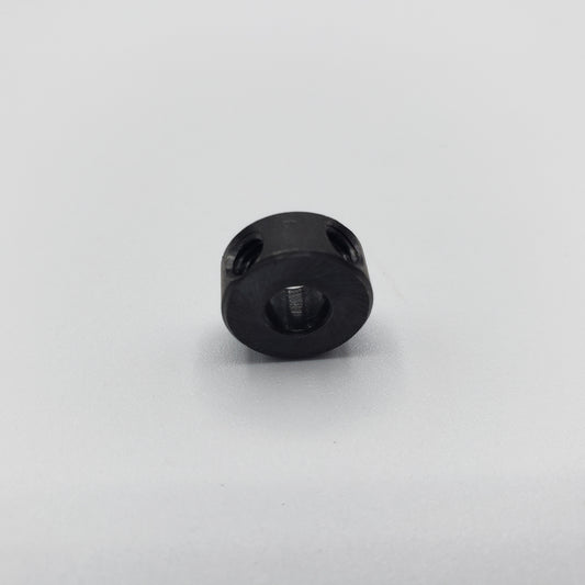 SWF_MES SHAFT COLLAR [5x12x5.5]