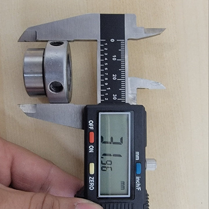 SWF_NEEDLE BEARING COLLAR_B ([20x25x20.5])