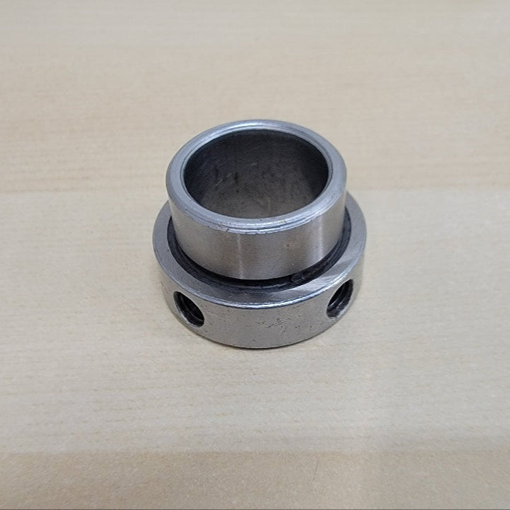 SWF_NEEDLE BEARING COLLAR_B ([20x25x20.5])