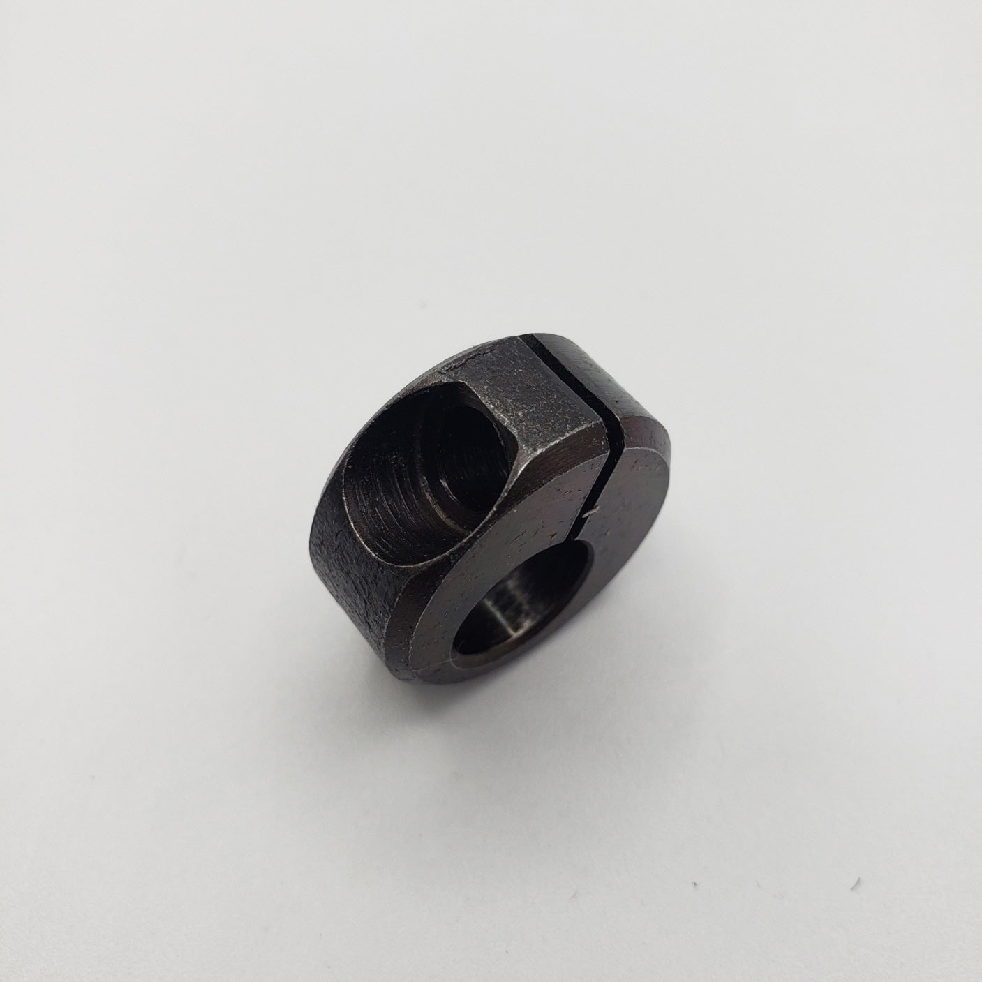 SWF_STOPPER COLLAR [ 10x22x10]