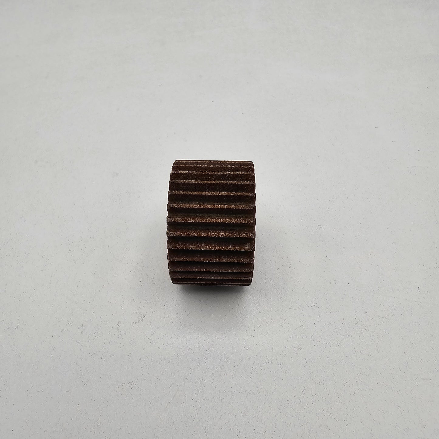 SWF_MIDDLE SHAFT GEAR