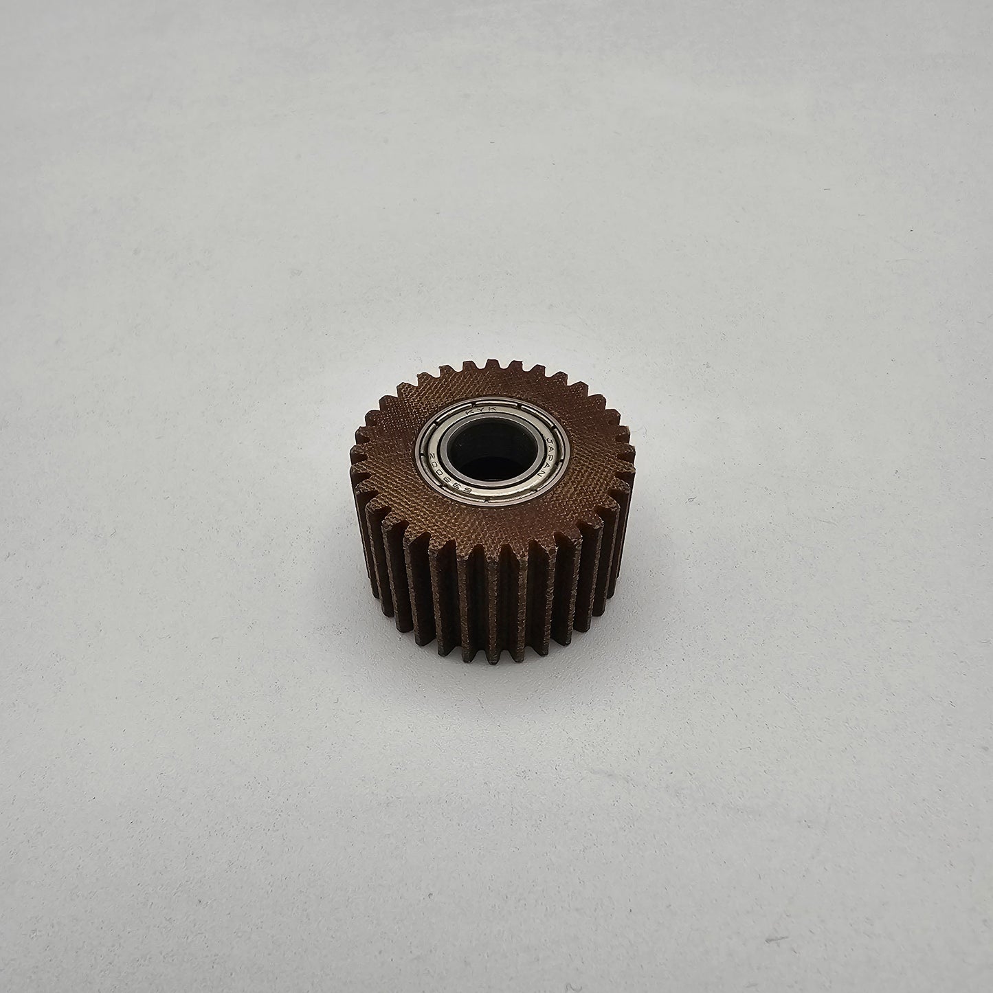 SWF_MIDDLE SHAFT GEAR