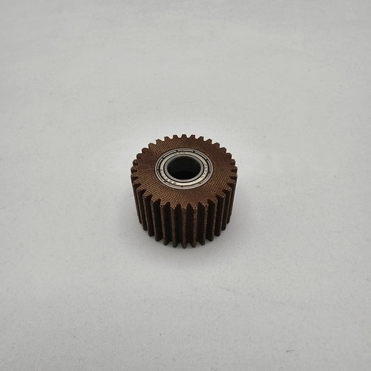 SWF_MIDDLE SHAFT GEAR