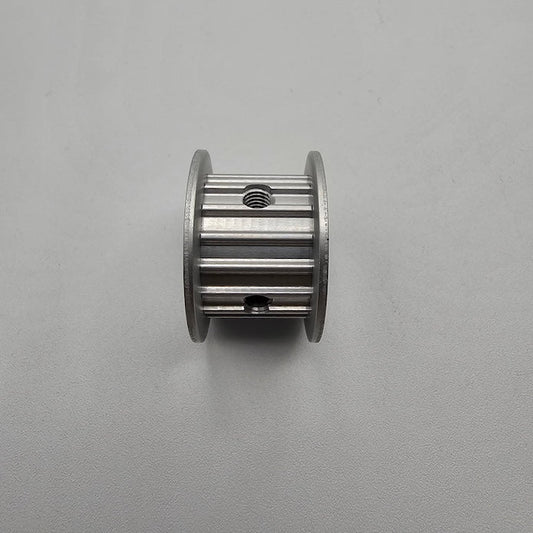 X-AXIS TIMING PULLEY B (16*AT5*015BF) L 21.5