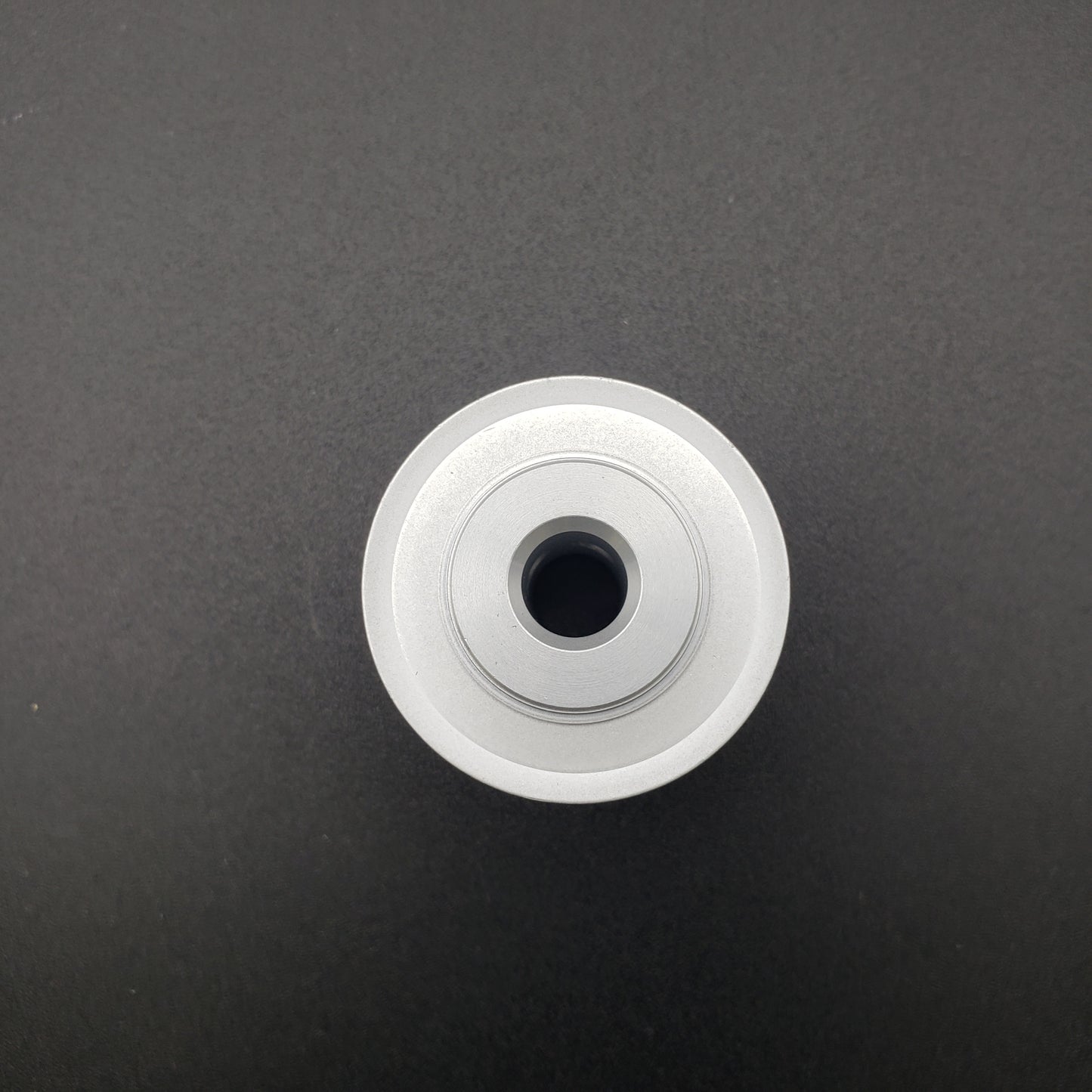 SWF_X-AXIS TIMING PULLEY B (16*AT5*015BF) L 21.5