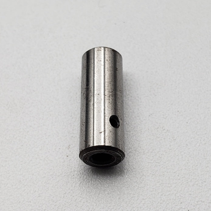 SWF_NEEDLE BAR DRIVING LEVER PIN [6x16.5]